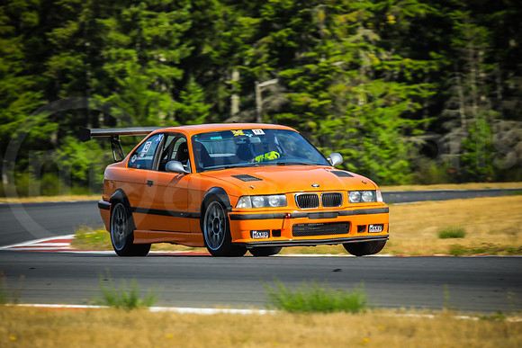 13OB_ACNW_MCMD_2025_0809-1