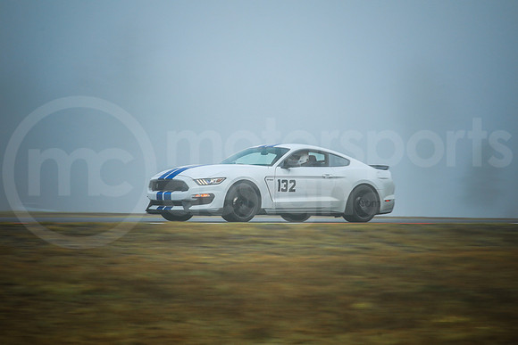 132W_Turn2_MCMD_2021_0115-7