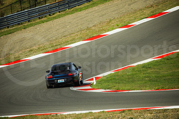 BP96_Turn2_MCMD_2025_0405-3