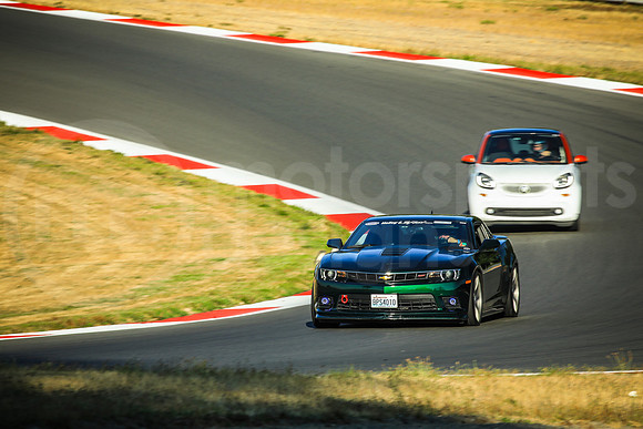 GCSS_SCCATNiA_MCMD_2025_0813-1