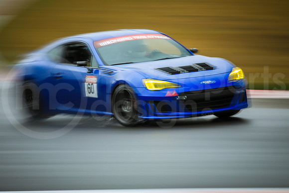 60BS_Turn2_MCMD_2024_0823-8
