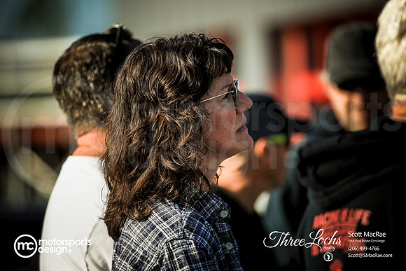 PPLX_ACNW_MCMD_2025_0809_w-52