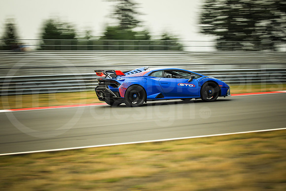 BLHS_Turn2_MCMD_2024_0907-3