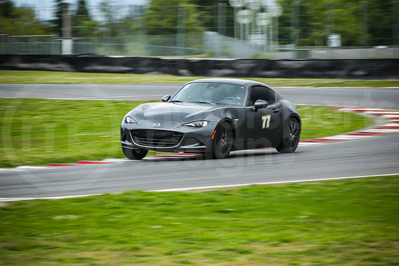 77GM_HOD_MCMD_2025_0522-10
