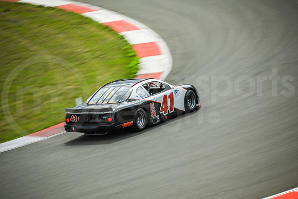 41SC_HOD_MCMD_2025_0411-4