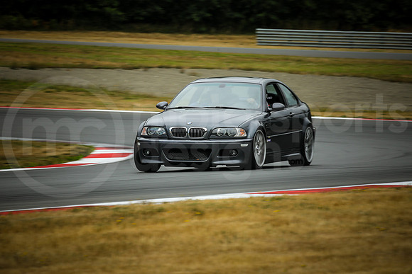 GB46_Turn2_MCMD_2024_0816-1