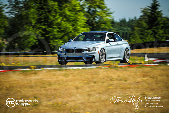 723S_ACNW_MCMD_2025_0810_w-7