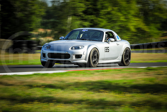 135S_HOD_MCMD_2024_0921-7