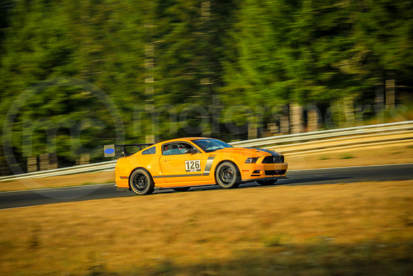 126B_HOD_MCMD_2022_1007-1