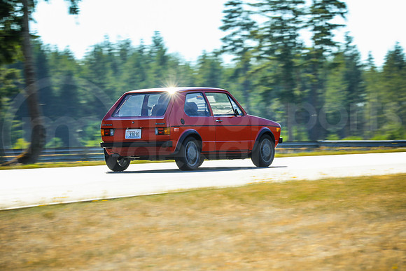 RVWR_SCCA_MCMD_2022_0712-4