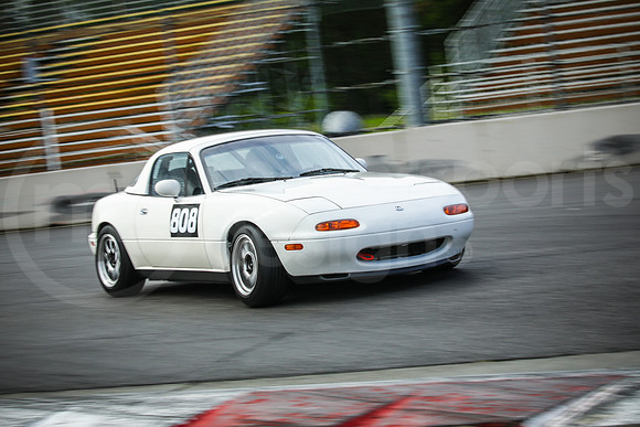 808W_HOD_MCMD_2025_0522-9
