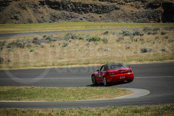 07H2_HOD_MCMD_2025_0614-7