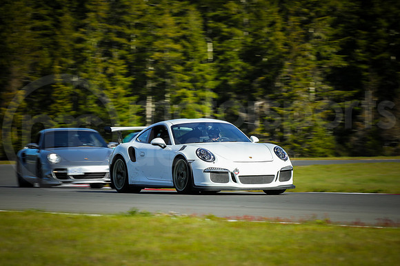 W991_Turn2_MCMD_2024_0509-2