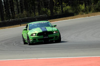 2GB3_ACNW_MCMD_2025_0809-11