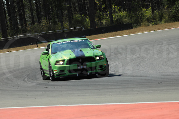 2GB3_ACNW_MCMD_2025_0809-11