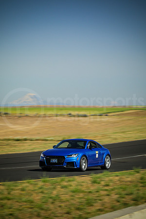 09BA_HOD_MCMD_2025_0614-1
