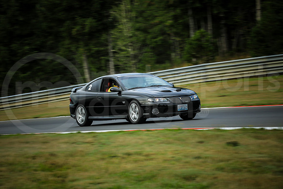 2GTO_HOD_MCMD_2024_0921-2