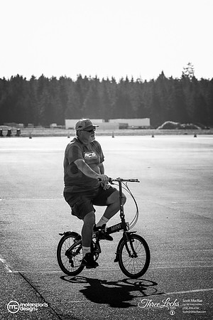 PPLX_ACNW_MCMD_2025_0810_w-14