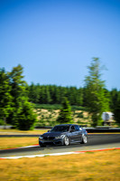 44GB_Turn2_MCMD_2025_0713-8