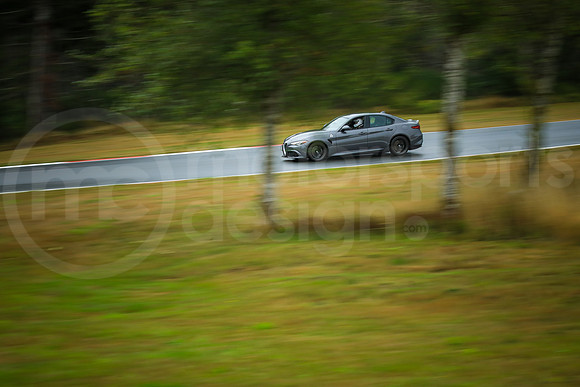 GARG_Turn2_MCMD_2024_0823-3