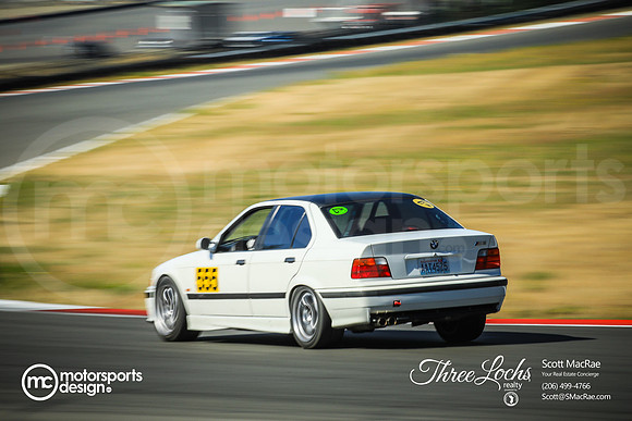 555W_ACNW_MCMD_2025_0810_w-1