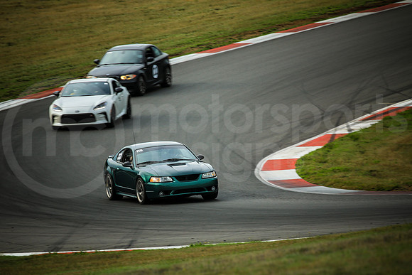 33GM_HOD_MCMD_2024_0921-1