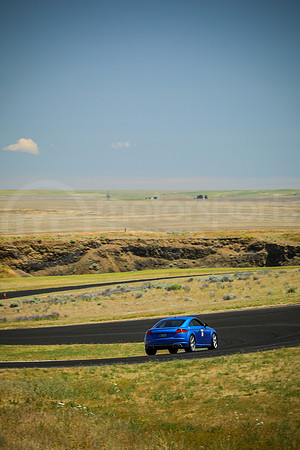 09BA_HOD_MCMD_2025_0614-12