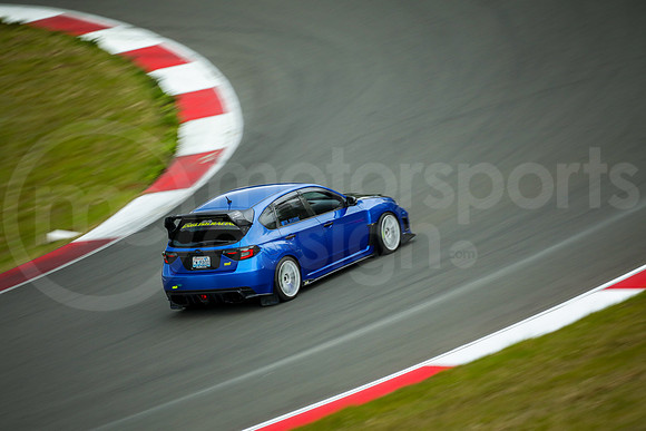 BWRX_SCCA_MCMD_2024_0424-7