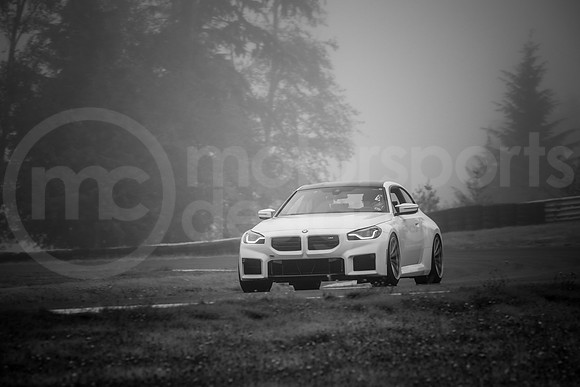 WM2G_Lightspeed_MCMD_2024_1005-5