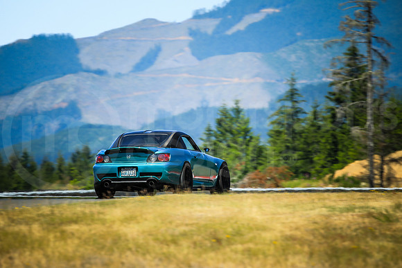 GS2K_Turn2_MCMD_2024_0706-7
