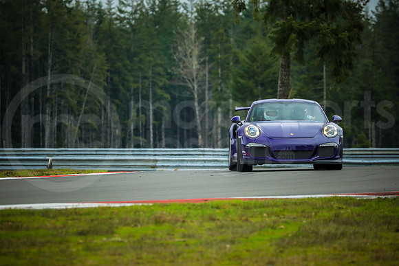 P991_Turn2_MCMD_2022_0122-6