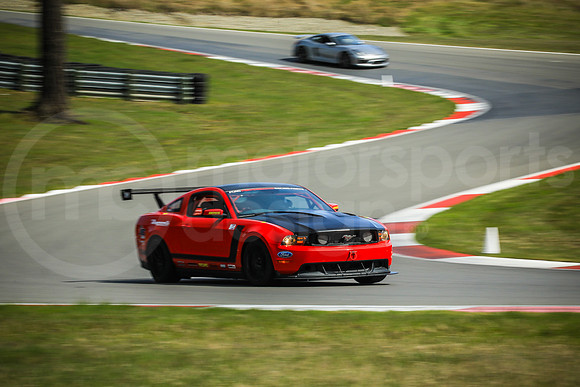 RB32_Turn2_MCMD_2025_0404-1