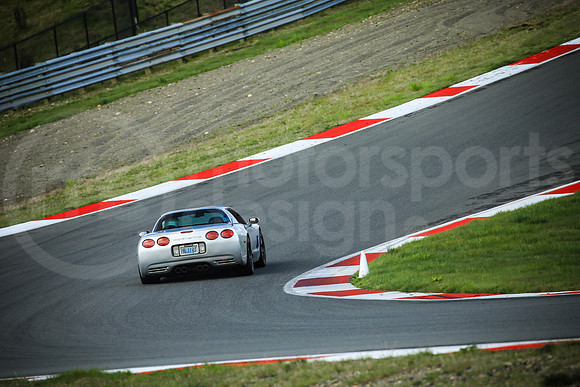 71C5_HOD_MCMD_2025_0411-9