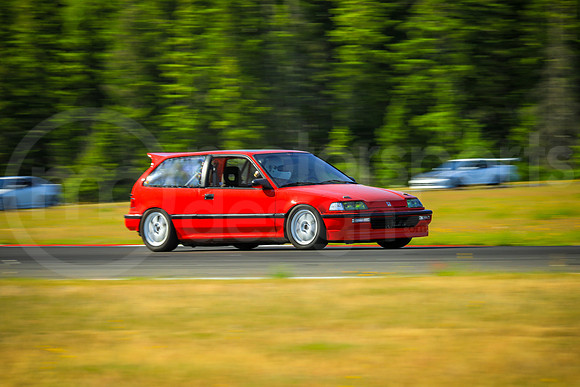 RHCW_SCCA_MCMD_2022_0712-1