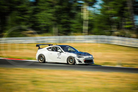 57WS_Turn2_MCMD_2025_0713-1