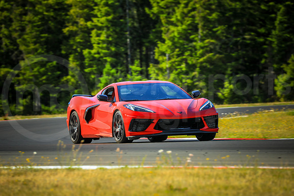 RC8C_SCCA_MCMD_2022_0712-2