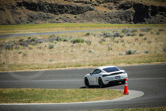 95WC_HOD_MCMD_2025_0614-10