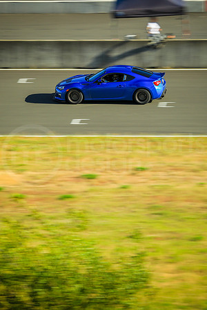 BBZV_SCCA_MCMD_2022_0712-5