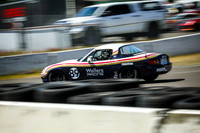 SCCA Pacific Grand Prix may 22-25, 2025