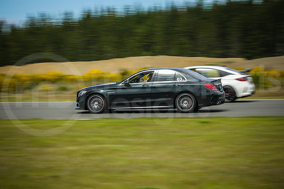 63GM_Turn2_MCMD_2025_0510-8