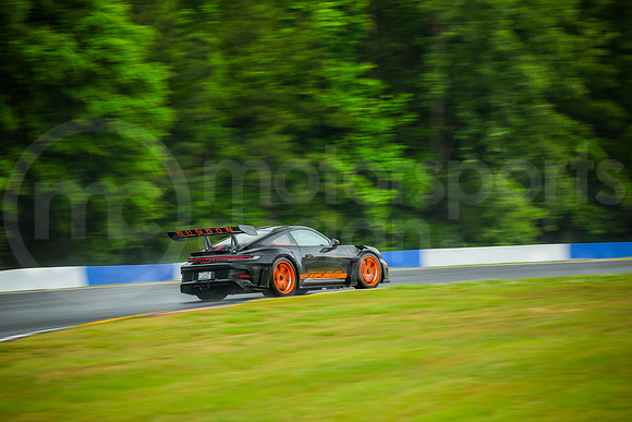 DM_SmokiesGT_MCMD_2024-231