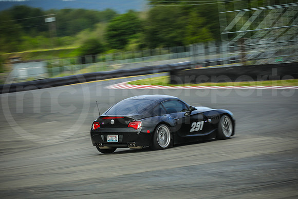 291Z_HOD_MCMD_2025_0522-1