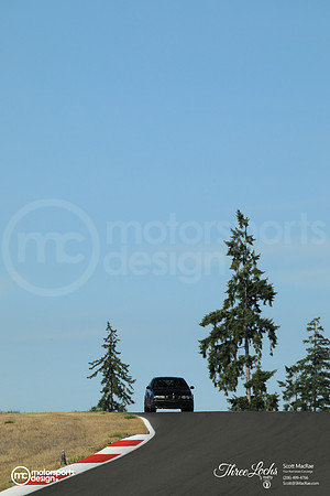 56BB_ACNW_MCMD_2025_0809_w-2
