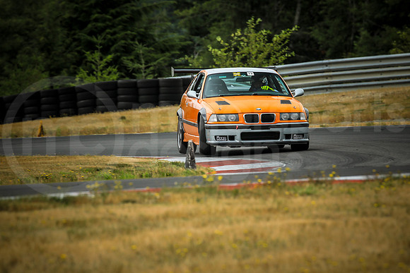 13OB_ACNW_MCMD_2024_0811-1