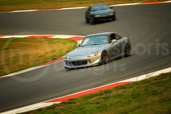 SS2K_Turn2_MCMD_2024_0906-3