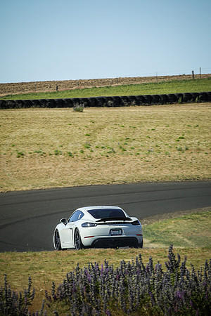 95WC_HOD_MCMD_2025_0614-3