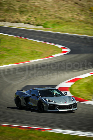 18GC_HOD_MCMD_2025_0502-7