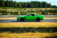2GB3_ACNW_MCMD_2025_0809-1