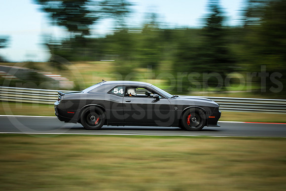 54GC_HOD_MCMD_2024_0921-2