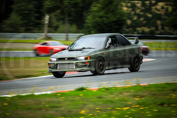GSWX_SCCATNiA_MCMD_2024_0926-1
